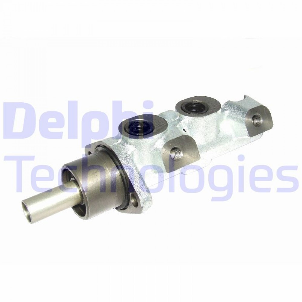 DELPHI ΑΝΤΛΙΑ ΦΡΕΝΩΝ LANCIA