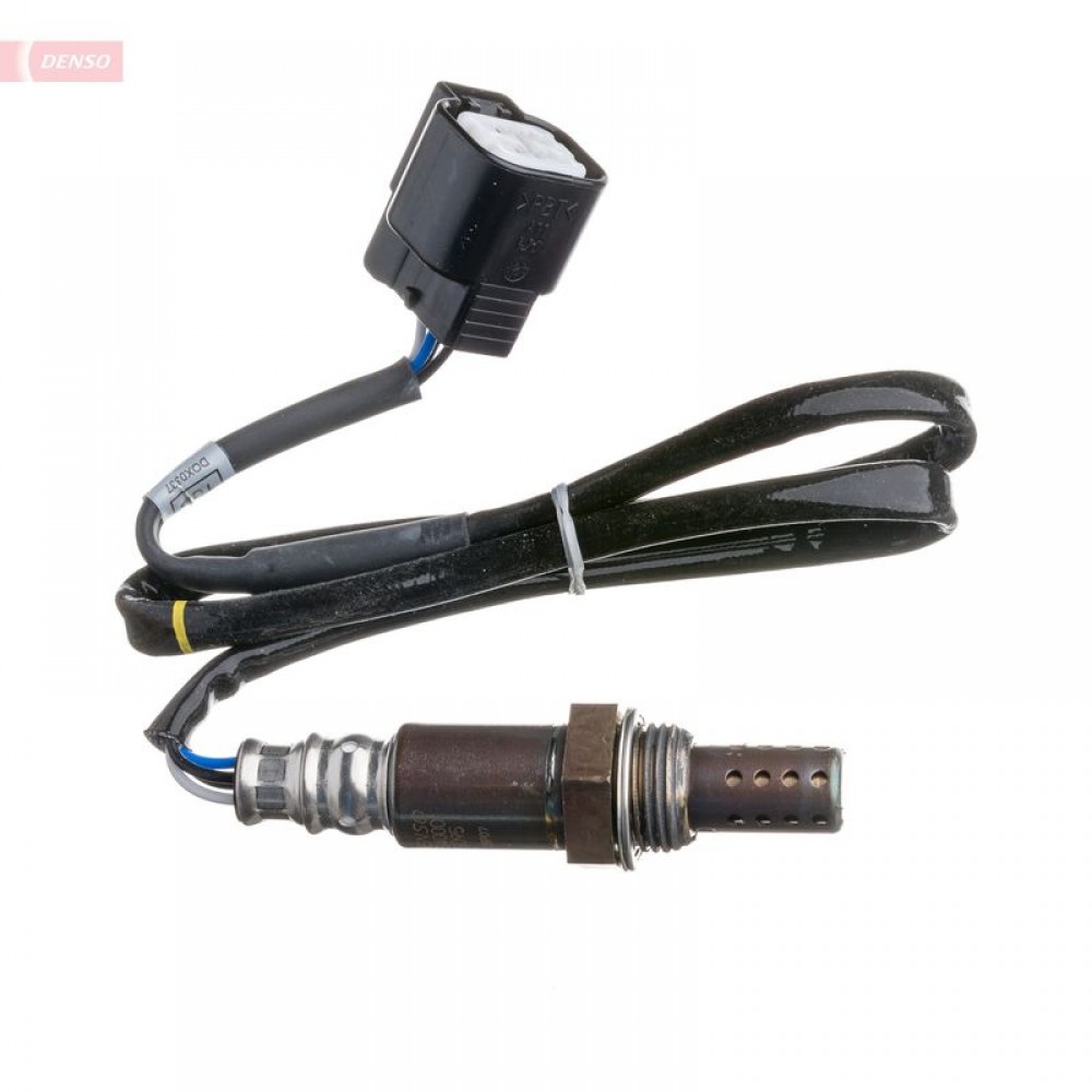 DENSO ΑΙΣΘΗΤΗΡΑΣ Λ MITSUBISHI DENSO ΑΙΣΘΗΤΗΡΑΣ Λ MITSUBISHI