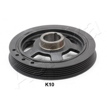 ΤΡΟΧΑΛΙΑ ΣΤΡΟΦΑΛΟΥ HYUNDAI ACCENT III,i30,GETZ-KIA CEED,RIO 1.6CRDI  ASHIKA