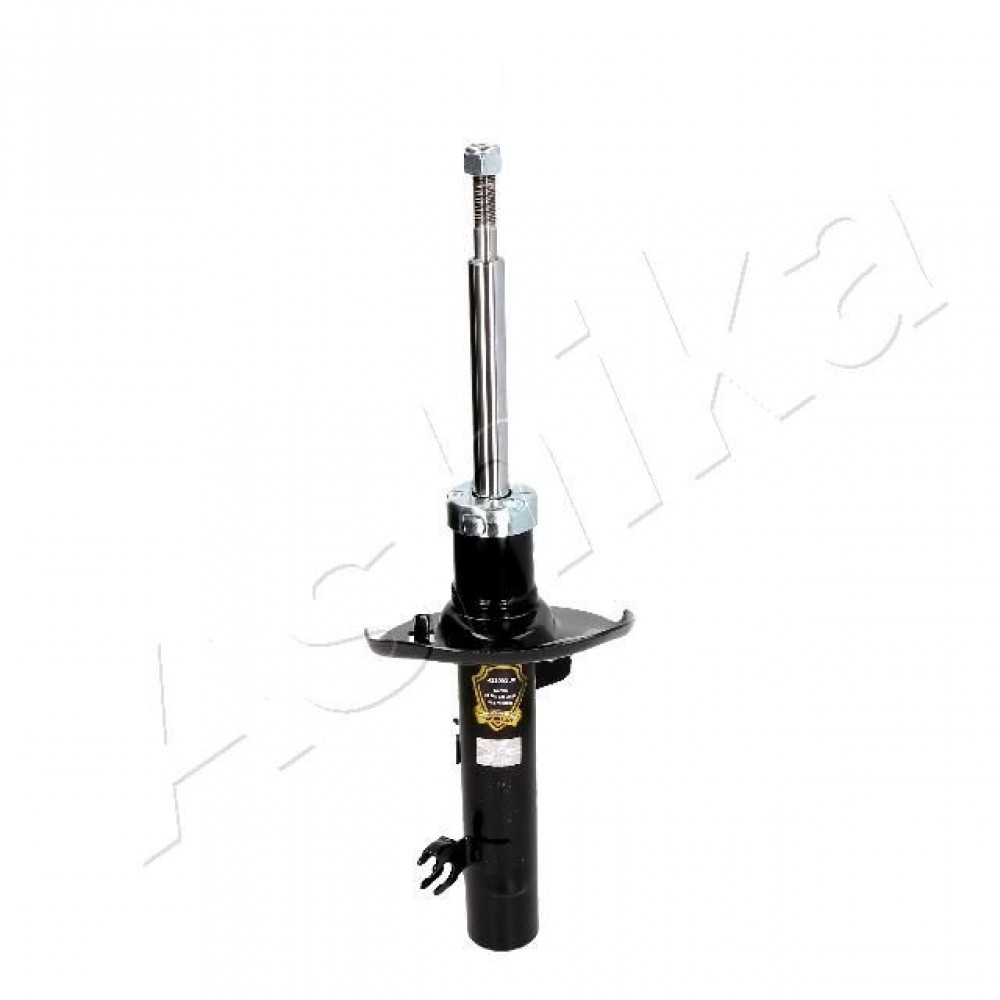 ΑΜΟΡΤΙΣΕΡ ΕΜ. ΔΕΞΙ CITROEN C3 II,DS3 09>  ASHIKA