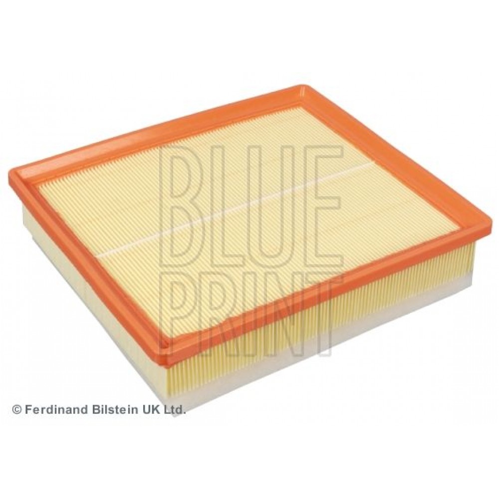 BLUEPRINT ΦΙΛΤΡΑ ΑΕΡΟΣ NISSAN