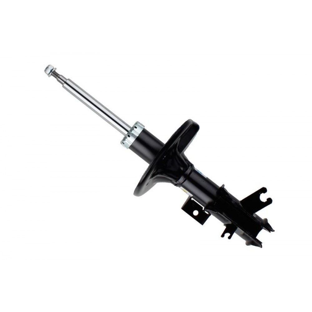 OR.BILSTEIN ΑΜΟΡΤΙΣΕΡ VNE-4680 OR.BILSTEIN ΑΜΟΡΤΙΣΕΡ VNE-4680