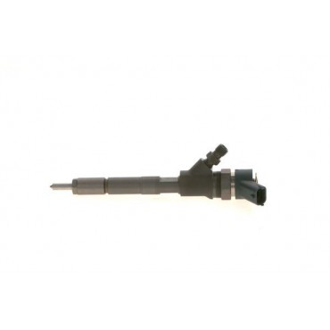 BOSCH BX ΜΠΕΚ
