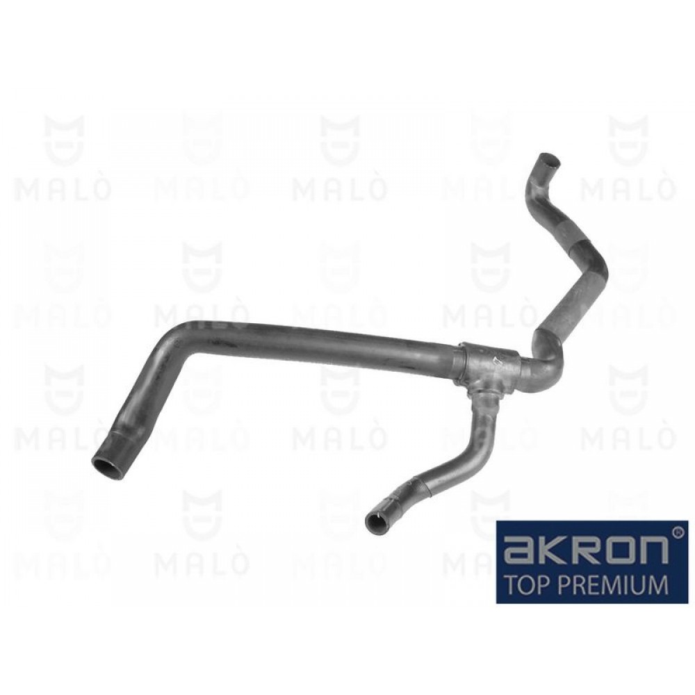 KOΛΛΑΡO ΑΝΩ Τ4 2.4D KOΛΛΑΡO ΑΝΩ Τ4 2.4D