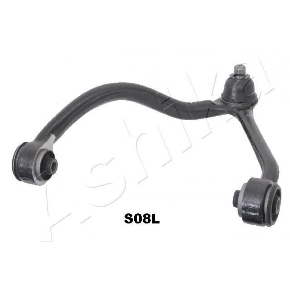 ΨΑΛΙΔΙ ΑΡ. ΑΝΩ KIA SORENTO (JC) 2.5 CRDI 06> ASHIKA ΨΑΛΙΔΙ ΑΡ. ΑΝΩ KIA SORENTO (JC) 2.5 CRDI 06> ASHIKA