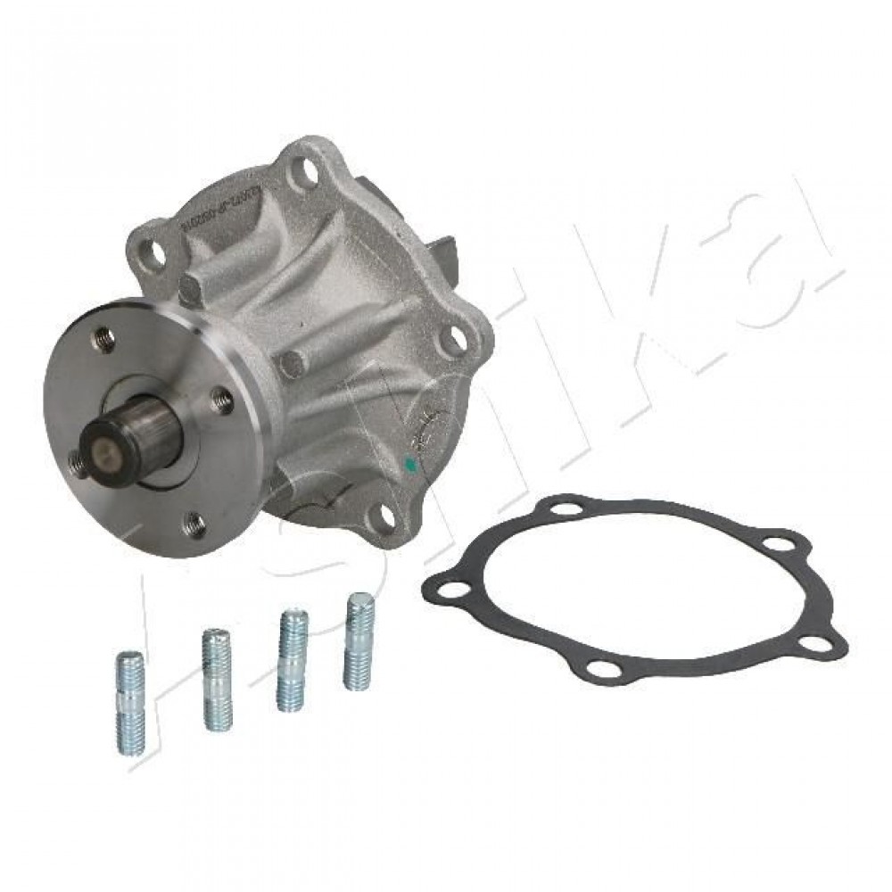ΤΡ. Ν. TOYOTA HILUX II (RN6,RN5) -88 ΤΡ. Ν. TOYOTA HILUX II (RN6,RN5) -88