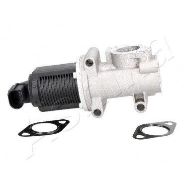 ΒΑΛΒ.ΑΝΑΚ/ΣΗΣ ΑΕΡΑ A/R 147,156-FIAT BRAVO/A-DOBLO,MAREA 1 ASHIKA