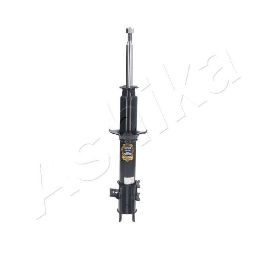 ΑΜΟΡΤΙΣΕΡ ΕΜ. ΔΕΞΙ OPEL AGILA-SUZUKI WAGON R+  ASHIKA