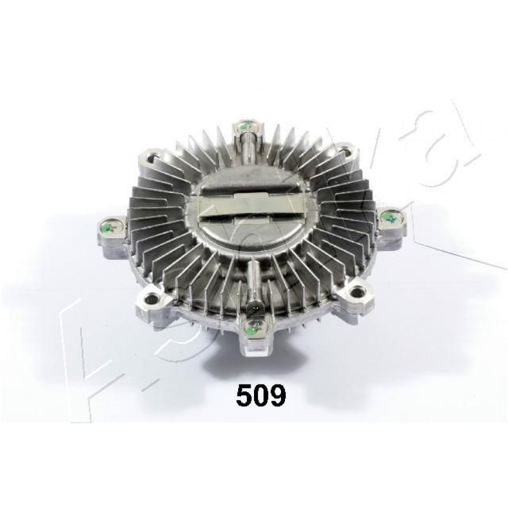 ΣΥΜΠΛΕΚΤΗΣ ΒΕΝΤ/ΤΕΡ ΨΥΓΕΙΟΥ MITSUBISHI L300 II,L400 2.4 <04 ΣΥΜΠΛΕΚΤΗΣ ΒΕΝΤ/ΤΕΡ ΨΥΓΕΙΟΥ MITSUBISHI L300 II,L400 2.4 <04