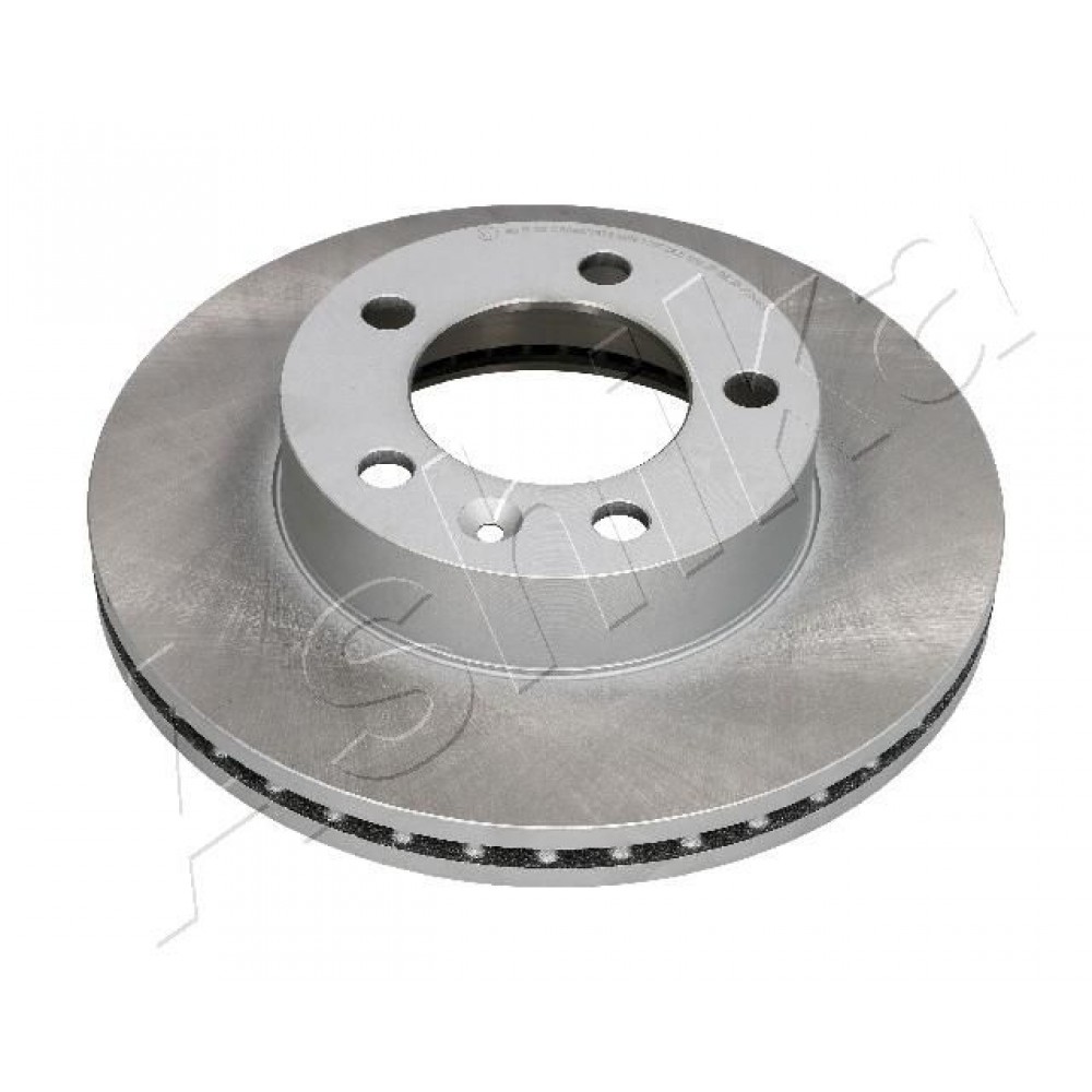 ΔΙΣΚ. NISSAN NV400 dCi ALL <16 (302*28) ΔΙΣΚ. NISSAN NV400 dCi ALL <16 (302*28)