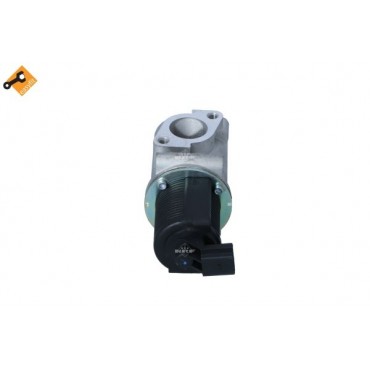 NRF ΒΑΛΒΙΔΑ EGR