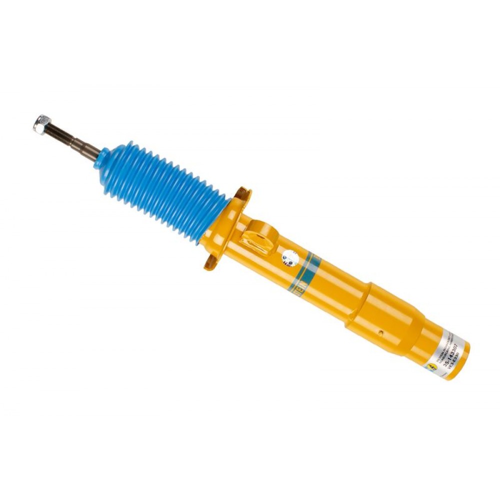BILSTEIN ΑΜΟΡΤΙΣΕΡ VE3-E330 BILSTEIN ΑΜΟΡΤΙΣΕΡ VE3-E330