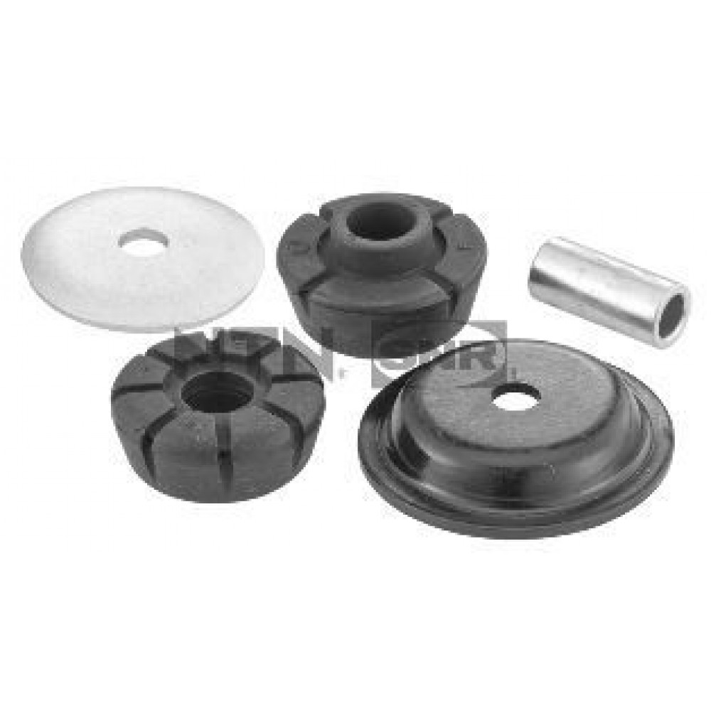 NTN-SNR ΒΑΣΗ ΑΜΟΡΤΙΣΕΡ MITSUBISHI