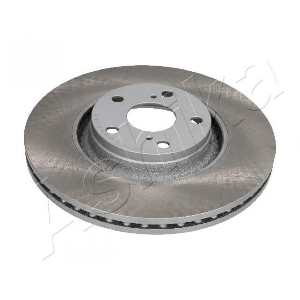 ΔΙΣΚ.TOYOTA AVENSIS,VERSO 2.2 D-4D 09- (320*26) ΔΙΣΚ.TOYOTA AVENSIS,VERSO 2.2 D-4D 09- (320*26)