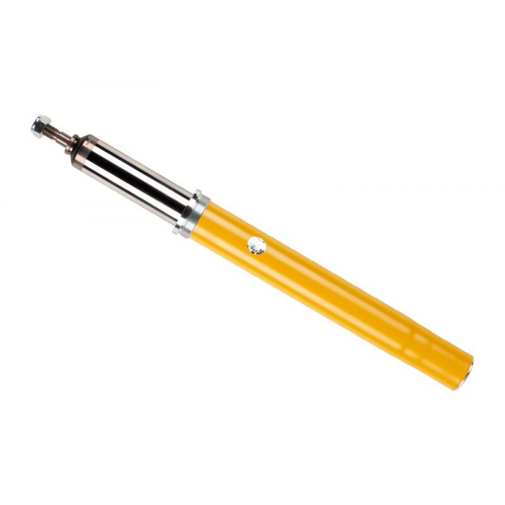 BILSTEIN ΑΜΟΡΤΙΣΕΡ PE3-3105 BILSTEIN ΑΜΟΡΤΙΣΕΡ PE3-3105