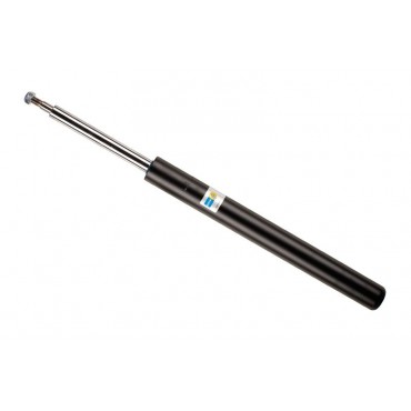 OR.BILSTEIN ΑΜΟΡΤΙΣΕΡ  PNE-3050