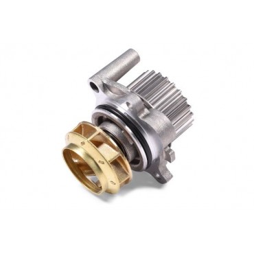 ΤΡ. Ν. AUDI A3,A4 1.8T 00-05