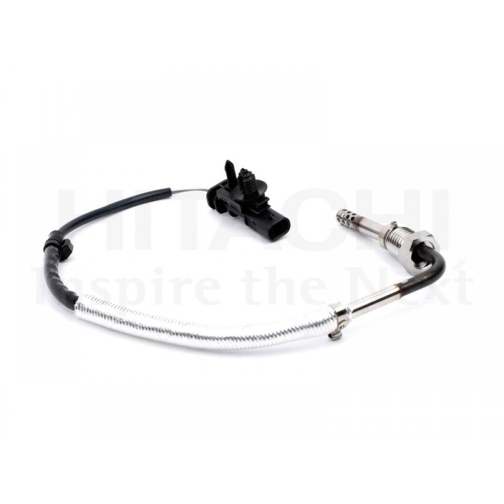 ΑΙΣΘ.ΘΕΡΜ.ΚΑΥΣΑΕΡΙΩΝ VOLVO C70 II,S40 II D3/D4 <14