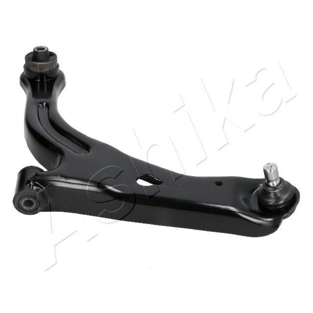 ΨΑΛΙΔΙ ΑΡ. ΚΑΤΩ MAZDA TRIBUTE 2.0 -08 ASHIKA ΨΑΛΙΔΙ ΑΡ. ΚΑΤΩ MAZDA TRIBUTE 2.0 -08 ASHIKA