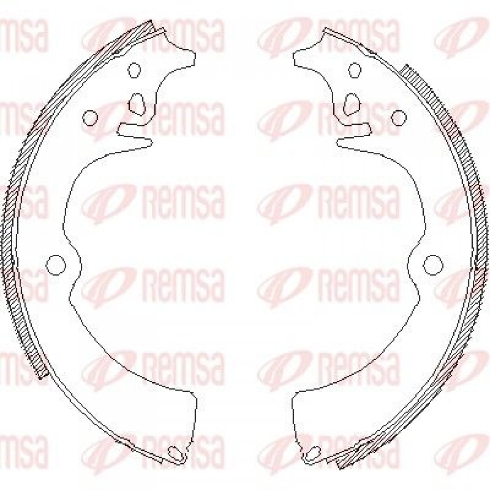 REMSA ΣΙΑΓΩΝΕΣ