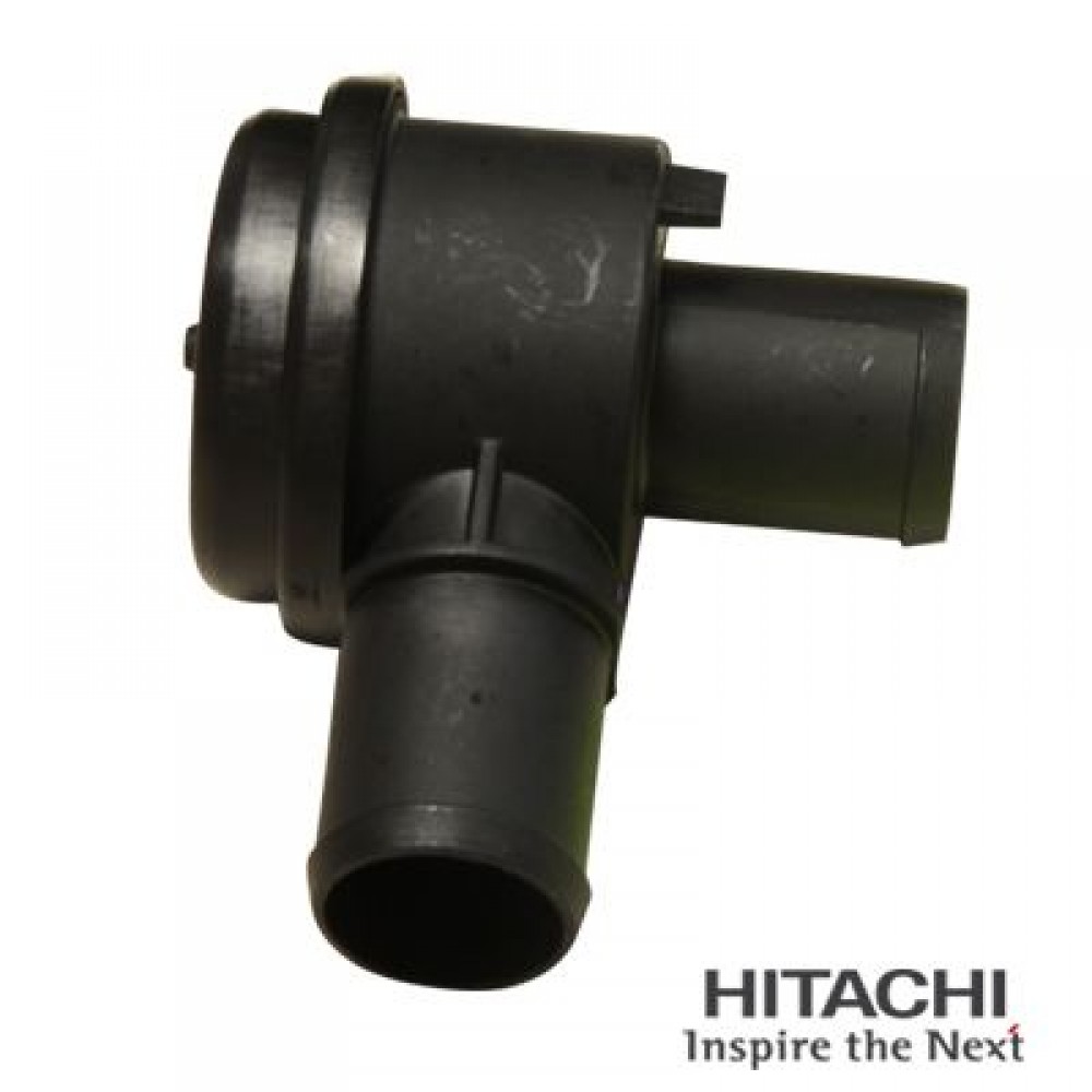 HITACHI ΒΑΛΒΙΔΑ HITACHI ΒΑΛΒΙΔΑ