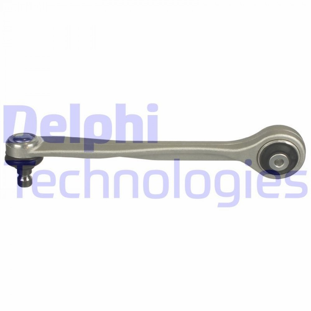 DELPHI ΨΑΛΙΔΙ VAG