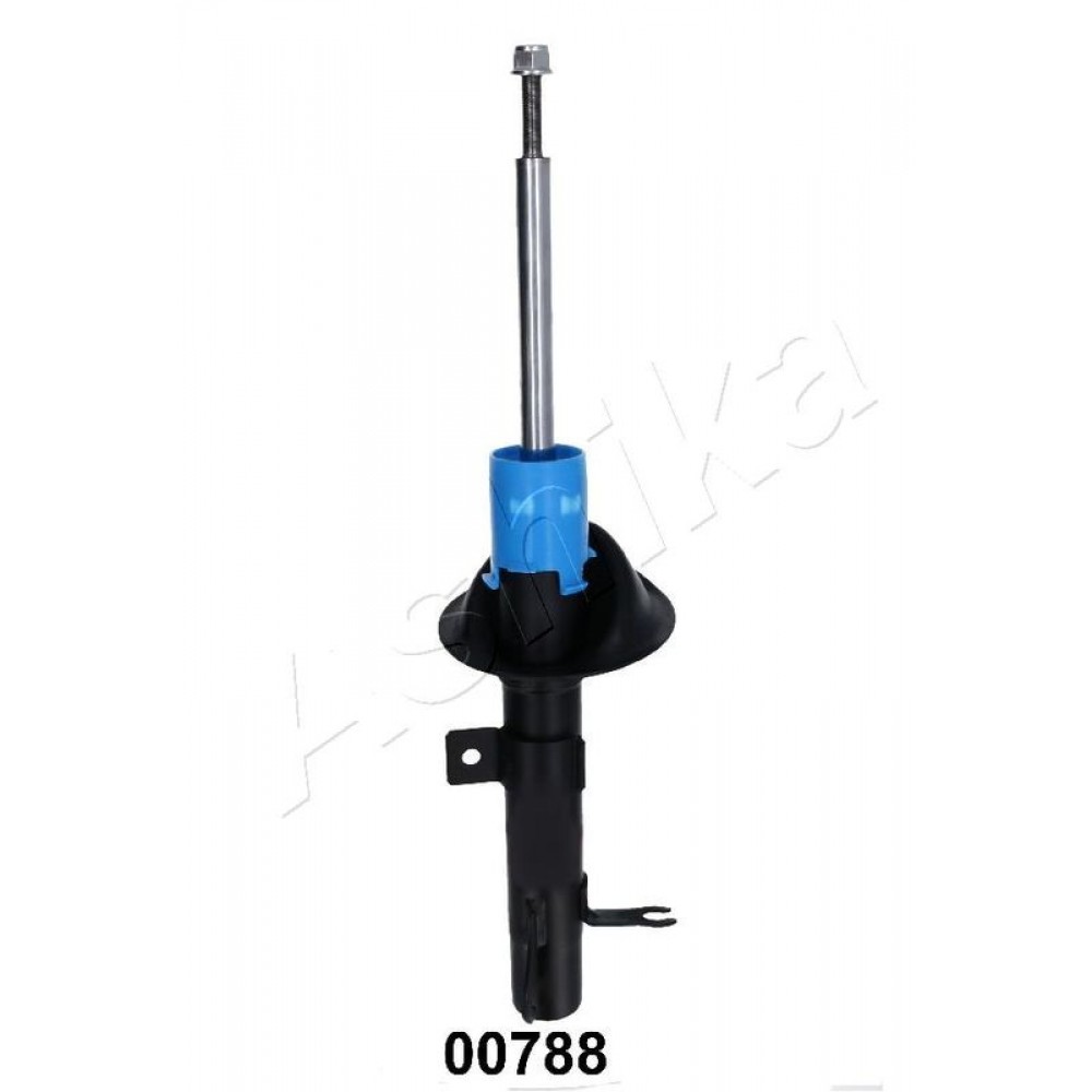ΑΜΟΡΤΙΣΕΡ ΕΜ. ΑΡ. FORD KA 1.3 <08 ASHIKA ΑΜΟΡΤΙΣΕΡ ΕΜ. ΑΡ. FORD KA 1.3 <08 ASHIKA