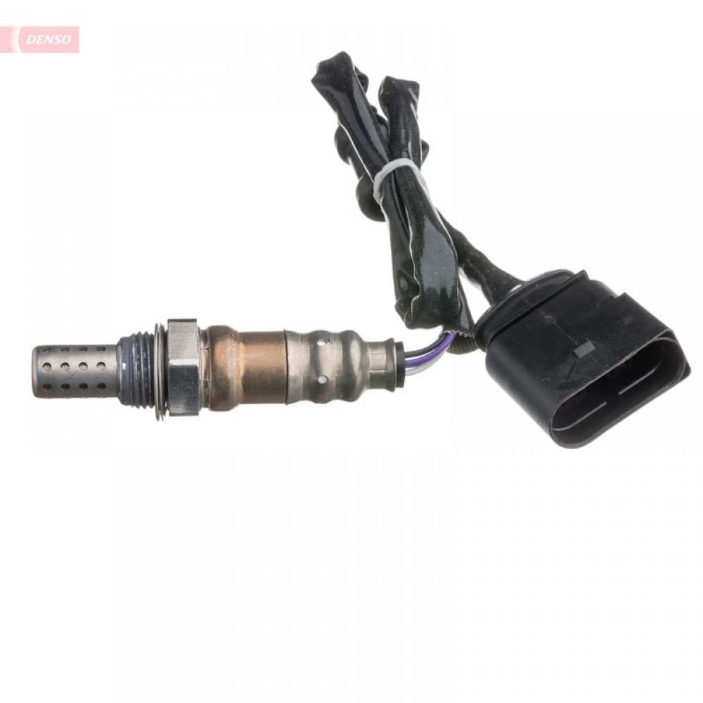 DENSO ΑΙΣΘΗΤΗΡΑΣ Λ VAG