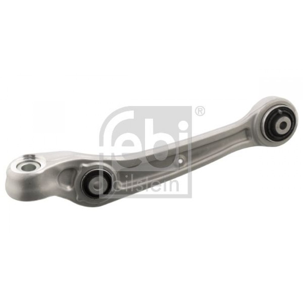 FEBI ΨΑΛΙΔΙ VAG