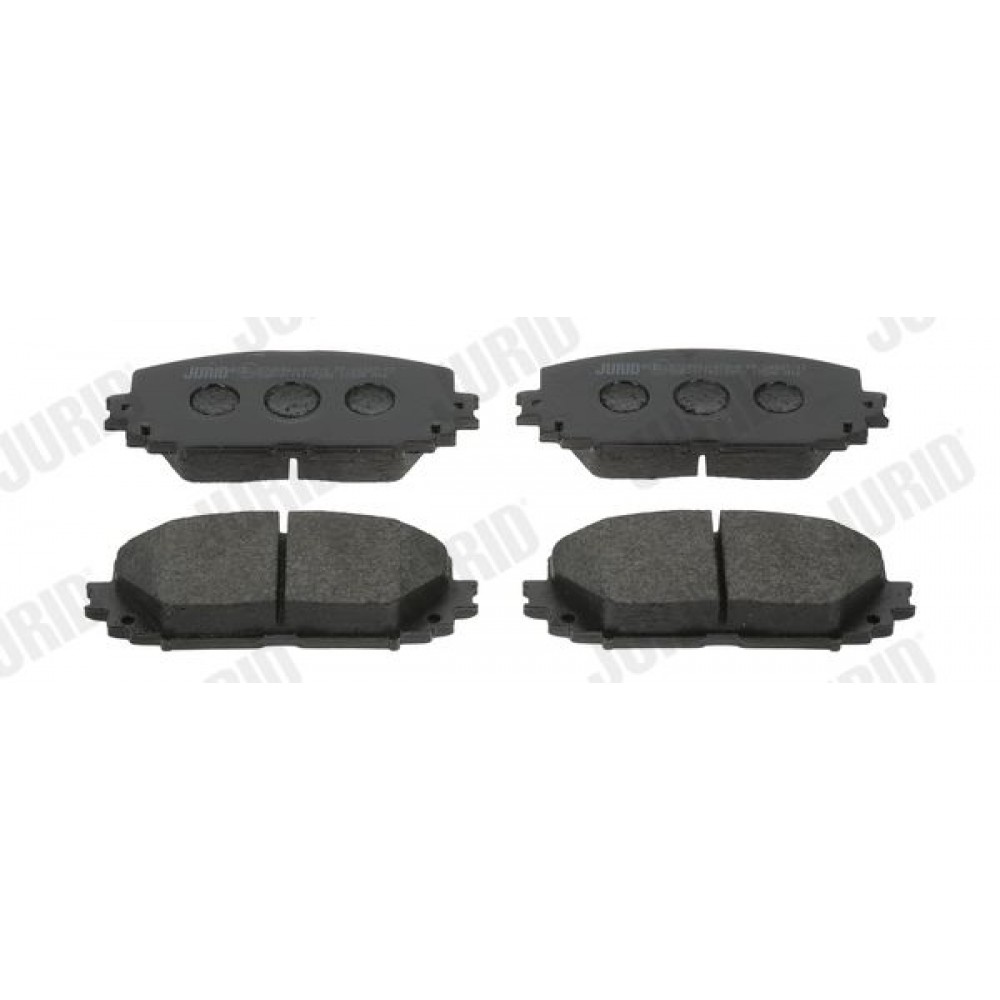 ΣΕΤ ΤΑΚΑΚΙΑ