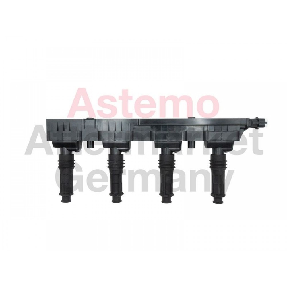 ΠΟΛ/ΣΤΗΣ OPEL CORSA C 1.2/4   HITACHI