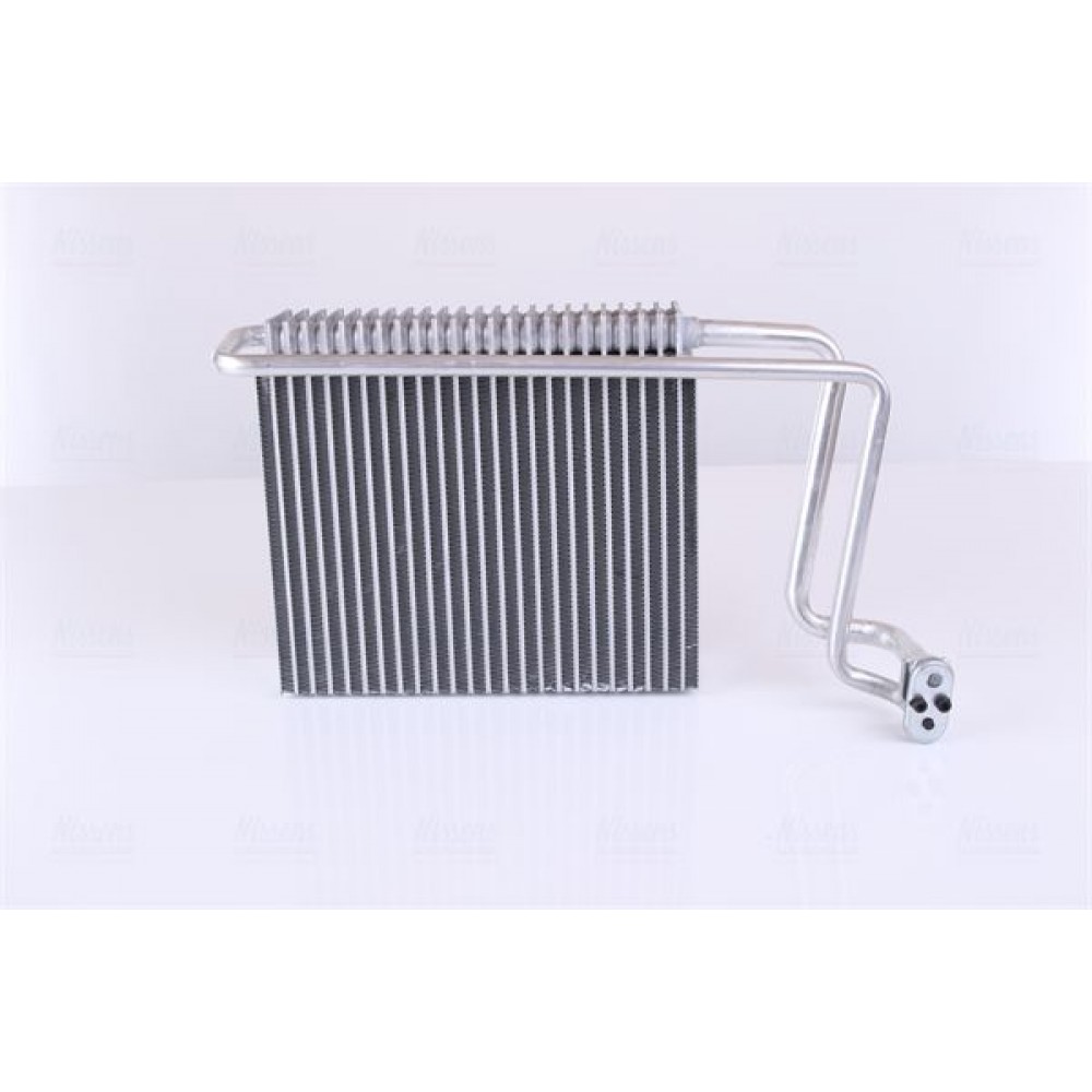 ΕΞΑΕΡΙΩΤΗΣ A/C MERCEDES VIANO (W639) 3.2 03> 266X235X65 NISSENS ΕΞΑΕΡΙΩΤΗΣ A/C MERCEDES VIANO (W639) 3.2 03> 266X235X65 NISSENS