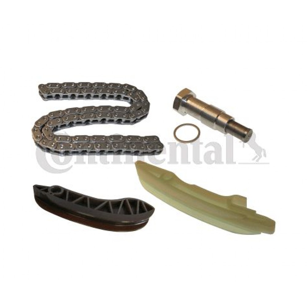 ΣΕΤ ΚΑΔΕΝΑ ΧΡΟΝΙΣΜΟΥ BMW 1 (E81,87,F20),3 (F31),X1 <11 (4τεμ) ΣΕΤ ΚΑΔΕΝΑ ΧΡΟΝΙΣΜΟΥ BMW 1 (E81,87,F20),3 (F31),X1 <11 (4τεμ)