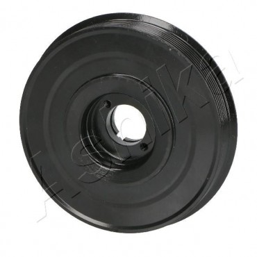 ΤΡΟΧΑΛΙΑ ΣΤΡΟΦΑΛΟΥ FIAT DUCATO 2.0 JTD 01>  ASHIKA