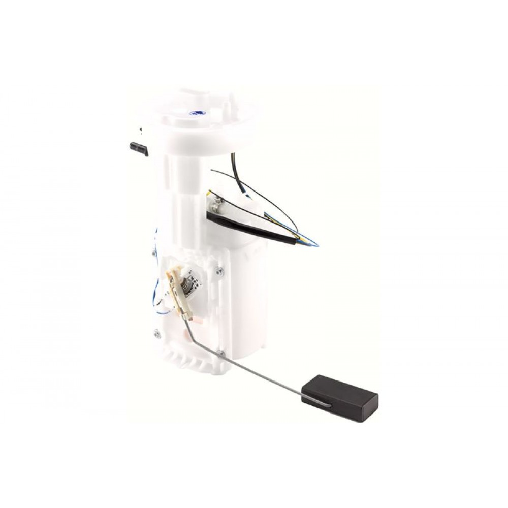 VDO ΑΝΤΛΙΑ ΠΕΤΡΕΛΑΙΟΥ VAG