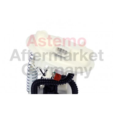 Τ.Β.ΗΛ. RENAULT CLIO III 1.2 16V <14
