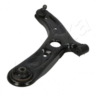 ΨΑΛΙΔΙ ΕΜ. ΑΡ. HYUNDAI i20 1.1CRDI,1.2,1.4 14>  ASHIKA