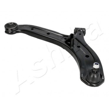 ΨΑΛΙΔΙ ΕΜ. ΚΑΤΩ ΔΕΞΙ HYUNDAI ACCENT ALL 00-    ASHIKA