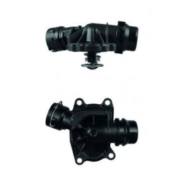 ΘΕΡΜ/ΤΗΣ ΜΕ ΚΑΒΟΥΚΙ BMW 3 (E46),5 (E39),X5 (E53) 3.0d <06