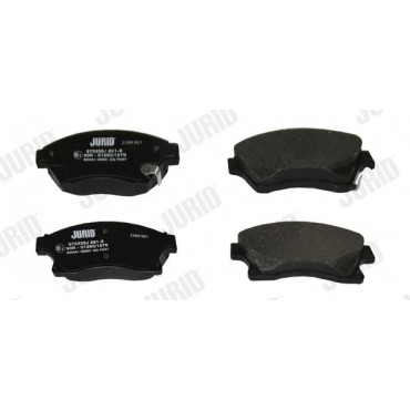 ΤΑΚ. CHEVROLET CRUZE 1.6-OPEL ASTRA J 1.4,1.6 09- 