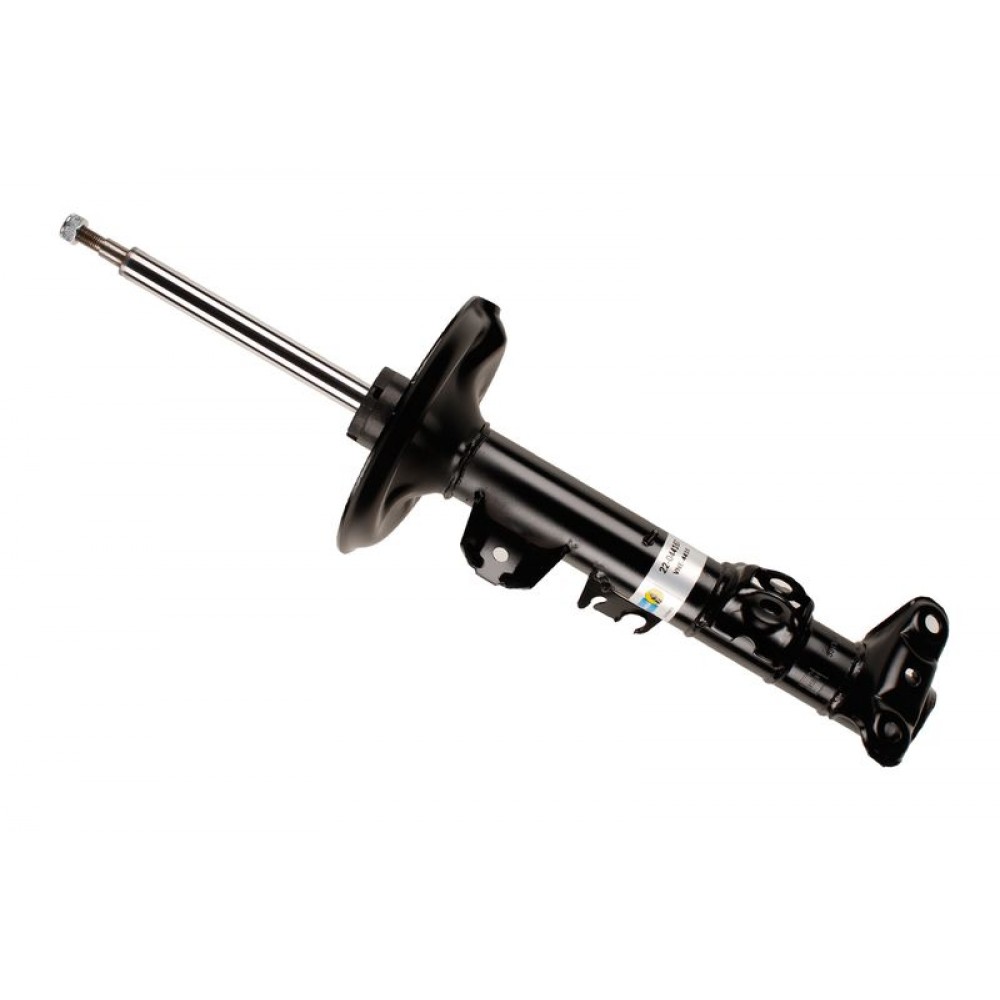 OR.BILSTEIN ΑΜΟΡΤΙΣΕΡ  VNE-4416