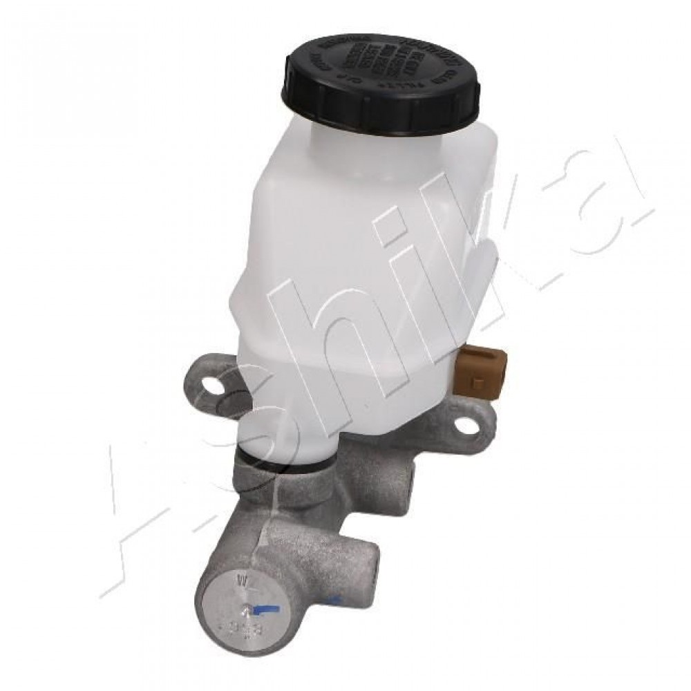 ΑΝΤΛ. ΦΡΕΝ. HYUNDAI ACCENT 1.3 94- Φ22mm ΜΕ ABS ASHIKA