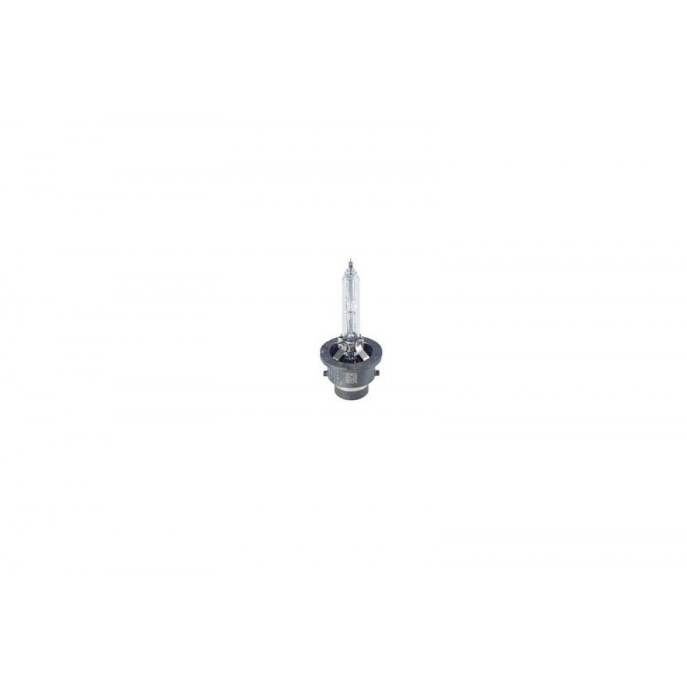 BOSCH ΛΑΜΠΑ D4S 35W Xenon HID BOSCH ΛΑΜΠΑ D4S 35W Xenon HID