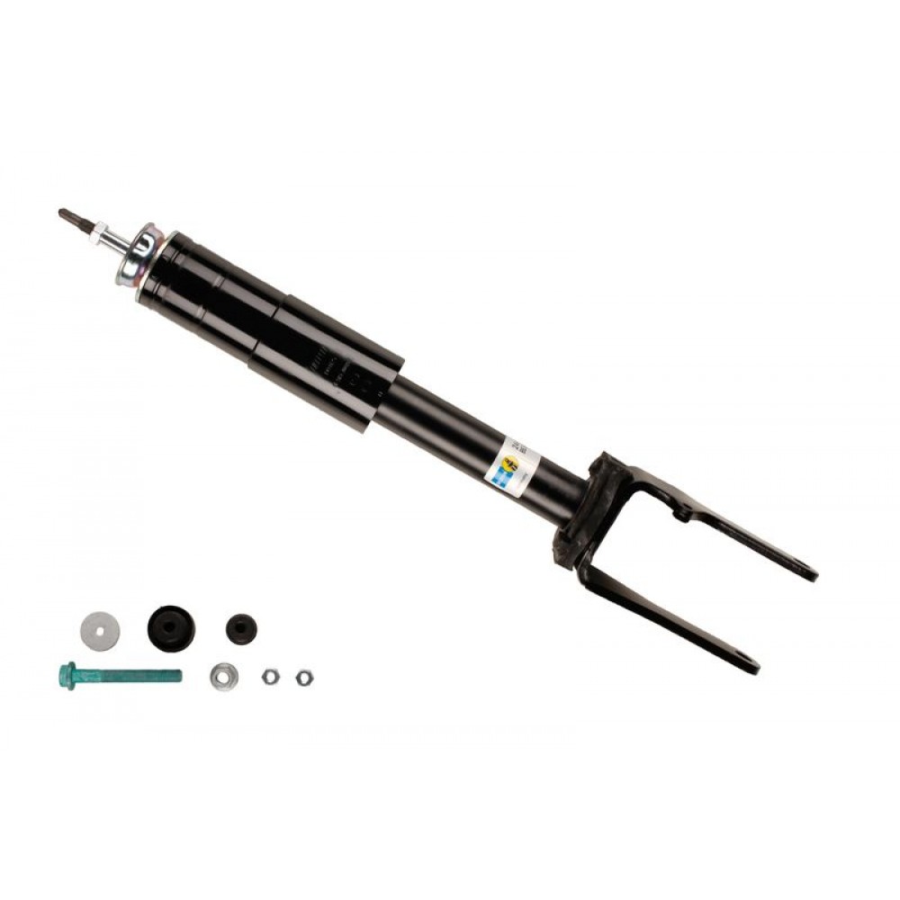 BILSTEIN ΑΜΟΡΤΙΣΕΡ BE3-6090 BILSTEIN ΑΜΟΡΤΙΣΕΡ BE3-6090
