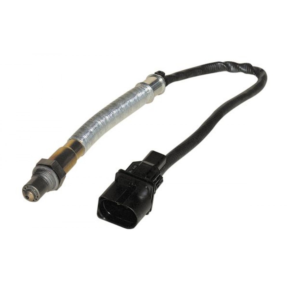 BOSCH ΑΙΣΘΗΤΗΡΑΣ ΛΑΜΔΑ BMW BOSCH ΑΙΣΘΗΤΗΡΑΣ ΛΑΜΔΑ BMW