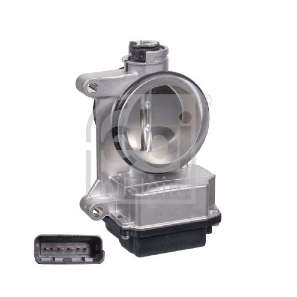 FEBI ΠΕΤΑΛΟΥΔΑ RENAULT