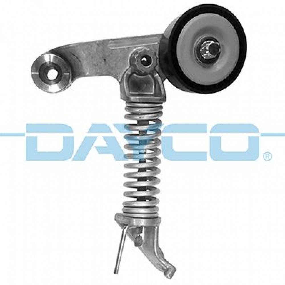 Ρ/ΤΕΝΤ. MERCEDES A,B-CLASS (W176,W246,W242) 180/200 CDI <14 DAYCO Ρ/ΤΕΝΤ. MERCEDES A,B-CLASS (W176,W246,W242) 180/200 CDI <14 DAYCO