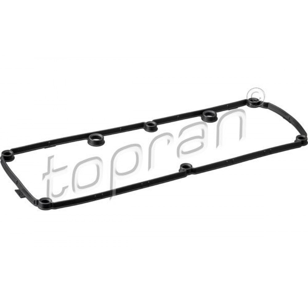 ΦΛΑΝΤΖΑ ΒΑΛΒΙΔΩΝ 1,6-2,0 TDI ΦΛΑΝΤΖΑ ΒΑΛΒΙΔΩΝ 1,6-2,0 TDI