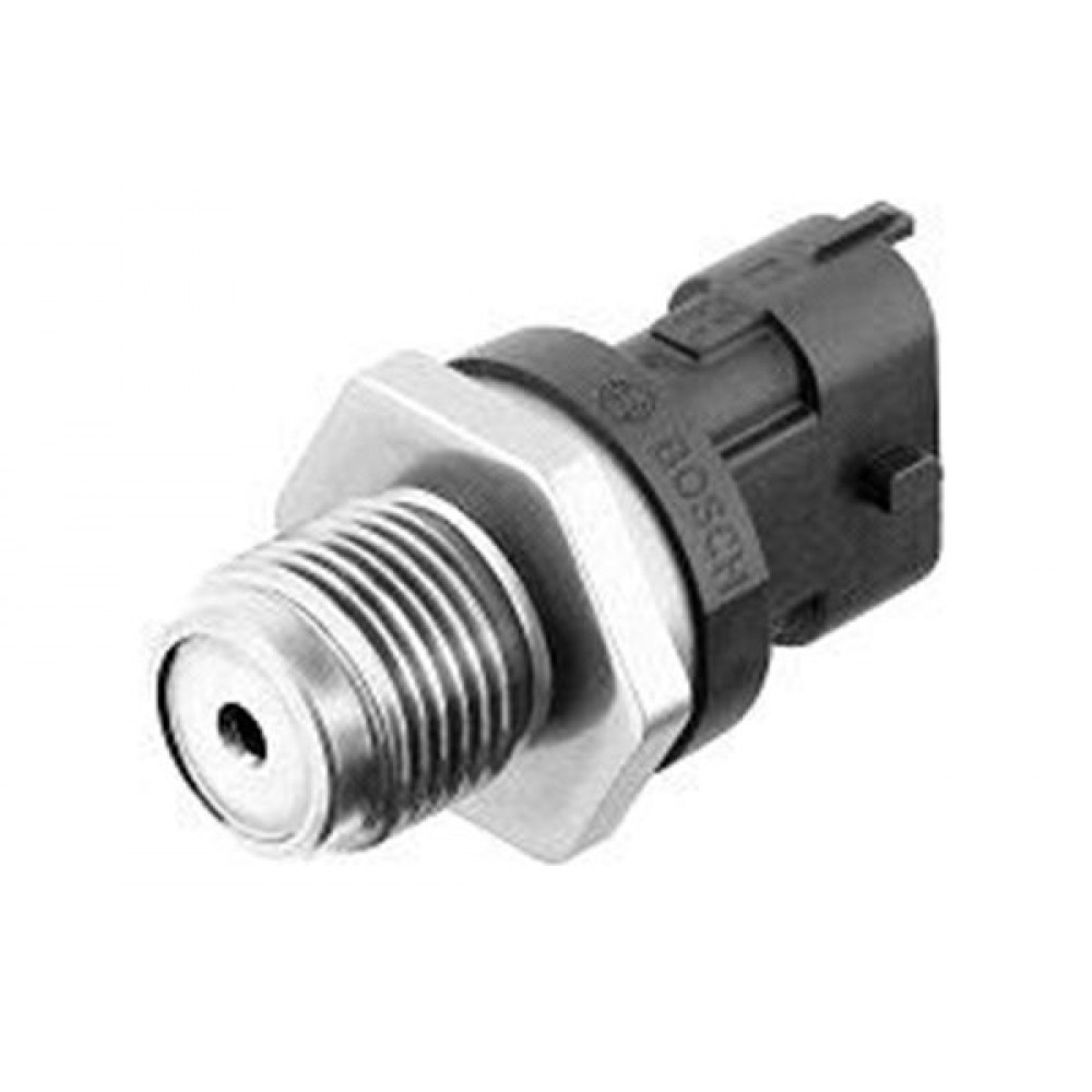 BOSCH ΑΙΣΘΗΤΗΡΑΣ ΠΙΕΣΗΣ ΚΑΥΣΙΜΟΥ RENAULT BOSCH ΑΙΣΘΗΤΗΡΑΣ ΠΙΕΣΗΣ ΚΑΥΣΙΜΟΥ RENAULT