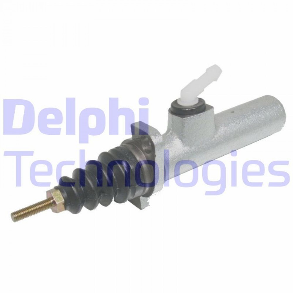 DELPHI ΑΝΤΛΙΑ ΣΥΜΠΛΕΚTΗ ΑΝΩ DELPHI ΑΝΤΛΙΑ ΣΥΜΠΛΕΚTΗ ΑΝΩ
